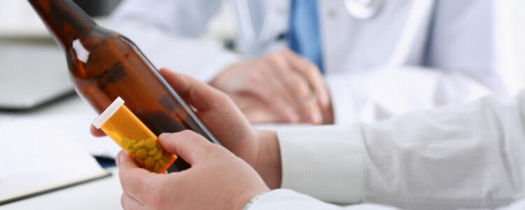 Исследования связывают тюремное заключение с ростом заболеваемости туберкулезом