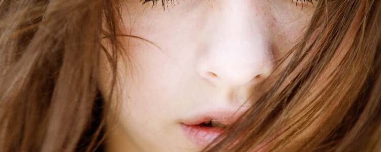 Новый взгляд на В-клетки: исследователи изучают возможность создания лучших антител и борьбы с аутоиммунными заболеваниями