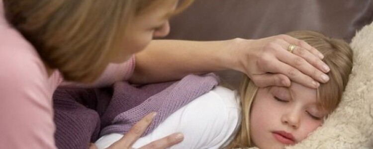 Пиелонефрит: когда болит в пояснице