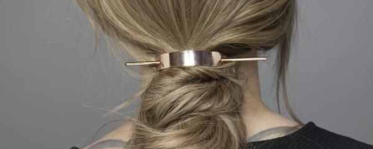 Иммунитет против вируса