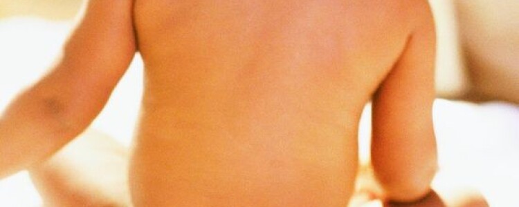 8 удивительных преимуществ занятий спортом