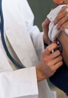 Как избавиться от прыщей — советы народной медицины