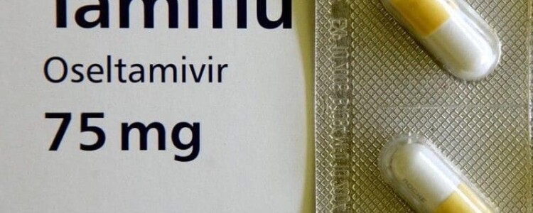 Уход за кожей рук