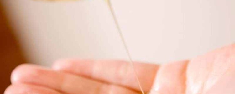 Фармакологу Penn Medicine вручена награда основателей Американского химического общества