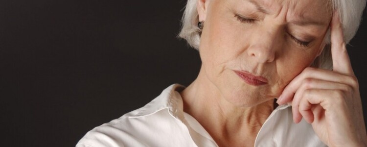 Как правильно производить качественный уход за руками