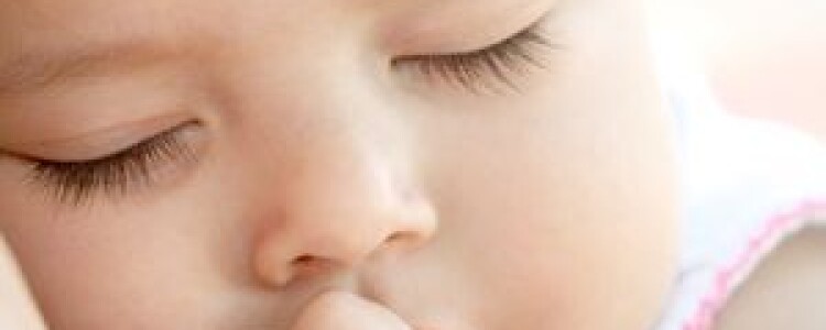 Вызов нарколога на дом: Преимущества и Вызовы Помощи на Месте