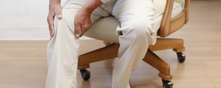 Наркологическая клиника: профессиональная помощь в борьбе с наркозависимостью