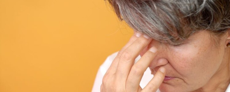 Исследование Penn Medicine: американские рабочие жертвуют сном ради рабочего времени и длительных поездок на работу