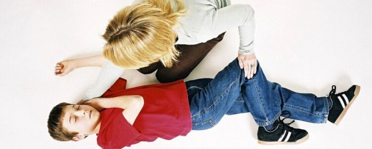 Ученые разрабатывают индивидуальные кровеносные сосуды для поддержки регенерации органов и определения методов лечения рака.