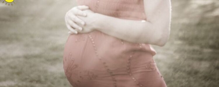 Исследование показало, что в прошлом году более 11% 12-классников США употребляли психоактивный дельта-8-ТГК.