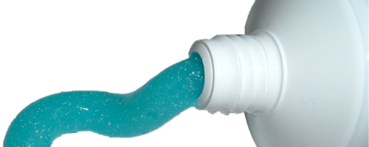 Через несколько лет после первого сердечного приступа женщины выживают хуже, чем мужчины