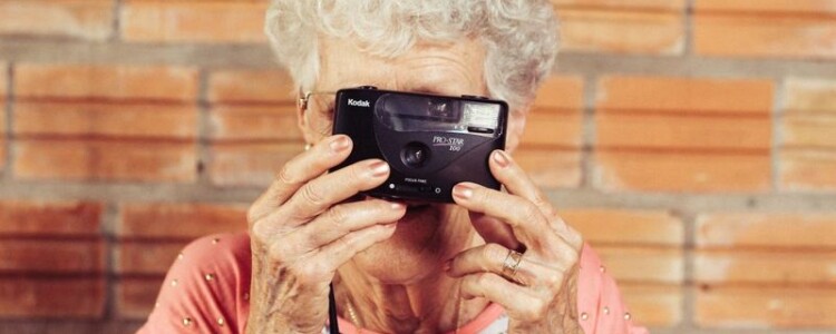 Печать анкет: легкое решение для официальных документов