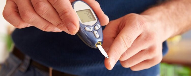 О популярности авторских произведений малоизвестных современных писателей