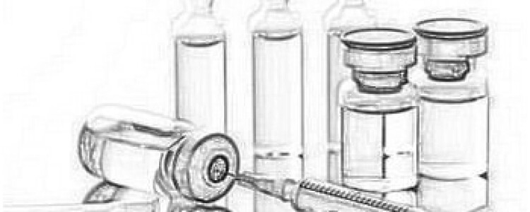 Имитация природы для обеспечения длительной местной анестезии