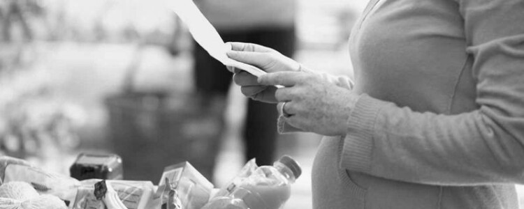 Почему рыба должна стать основой вашего рациона: Преимущества и пользу для здоровья