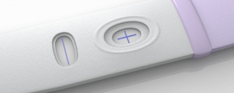 Исследование показало, что ИИ соответствует или превосходит специалистов-людей в лечении сетчатки и глаукомы