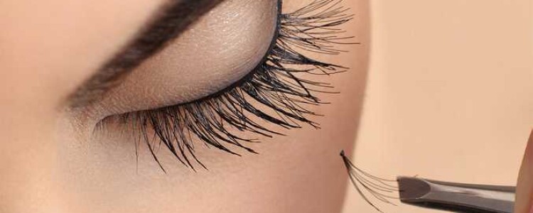 Перепрограммирование клеток для борьбы с диабетом