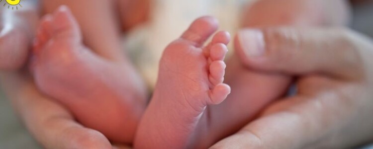 Признаки сахарного диабета