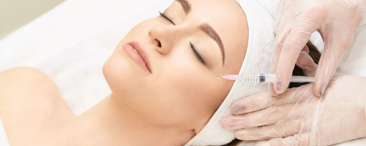 Валидол — первая помощь для сердца