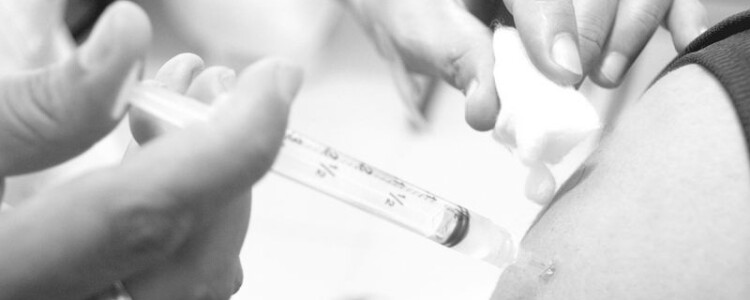 Компьютерная томография (КТ) — что нужно знать пациентам