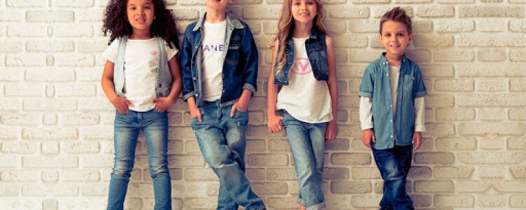 3D Развал-Схождение, Шиномонтаж и Экспресс Замена Масла в Минске: Особенности и Преимущества