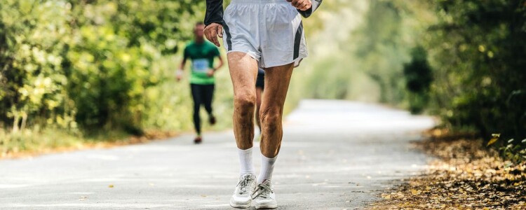 CDC призывает жителей 3 штатов возле Нью-Йорка прекратить внутренние поездки