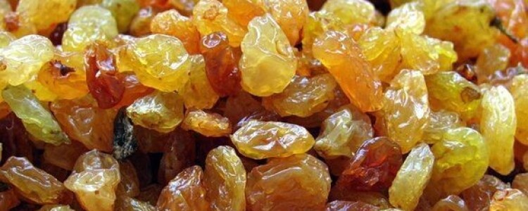 Стадии развития геморроя