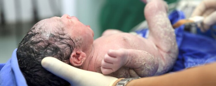 Изжога: ее причины, проявления и лечение