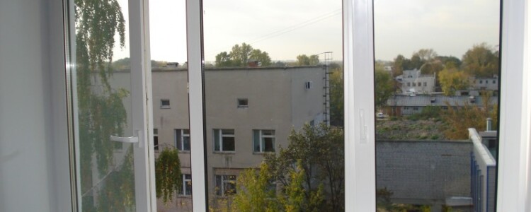 Избавьтесь от прошлого: Преимущества лазерного удаления татуировок