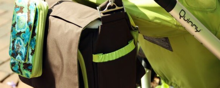 Продвижение технологии помощи ИИ для анестезиологов