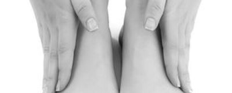 Как и в социальных сетях, нашему мозгу требуется некоторое время, чтобы обновить информацию.