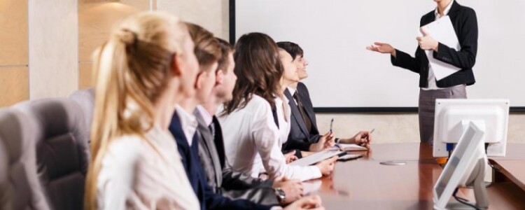 Гидронефроз почки у грудничка