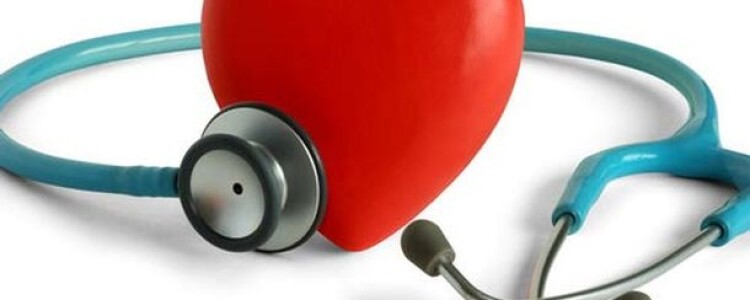 Как крошечные сержанты-инструкторы, нейроны, идентифицированные в спинном мозге, координируют наши шаги.