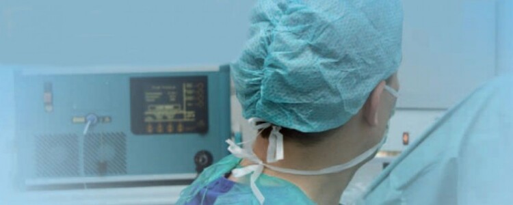 Как увлажнить руки