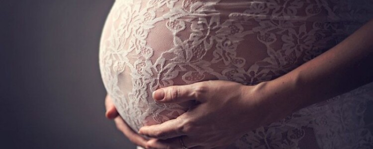 Как омикрон убегает от антител