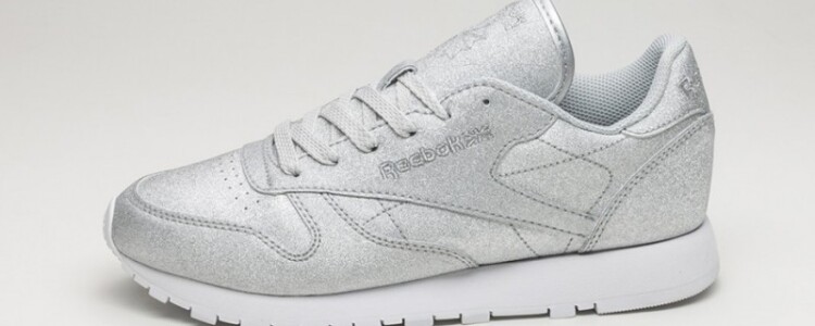 Потеря веса может восстановить мозг после инсульта при диабете