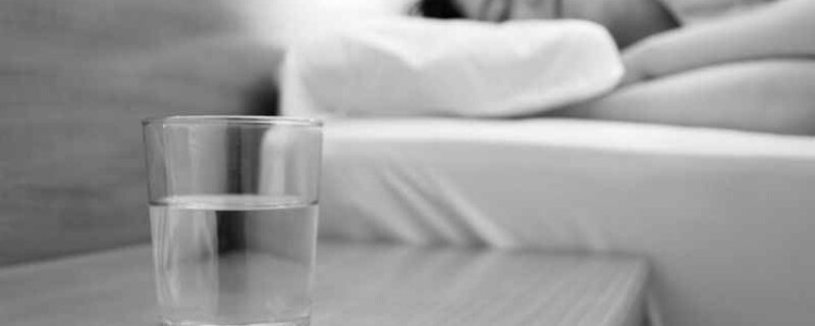 3 преимущества установки верстаков в вашем бизнесе