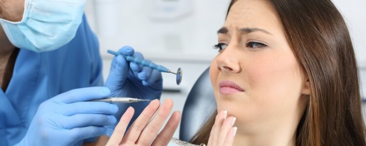 Анализ кала: важный инструмент для диагностики здоровья