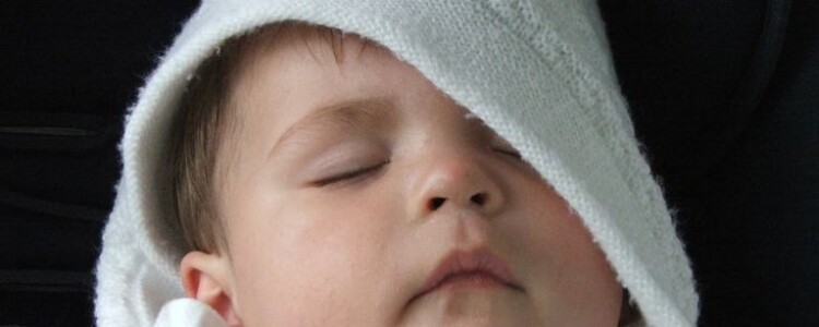 Как бросить пить пиво