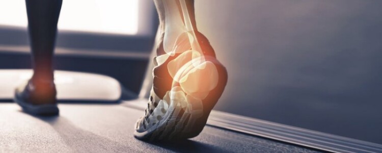 Изменения белка деменции обнаружены при терминальной стадии болезни у детей