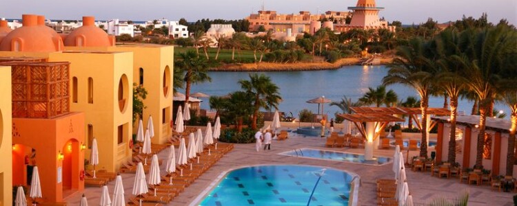 Обращение пациентов к стоматологу