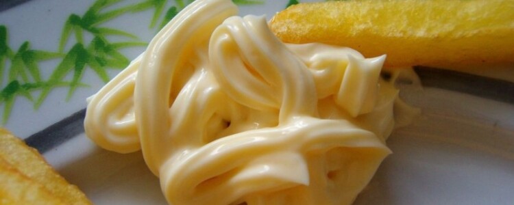 Как выбрать первую обувь для малыша