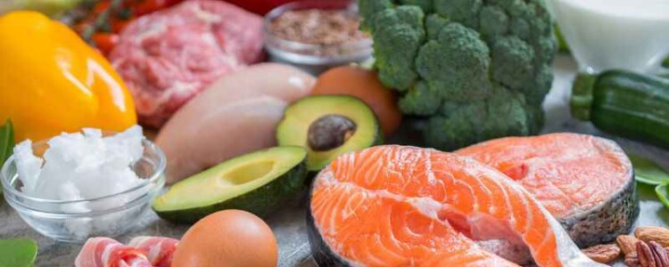 Польза и вред бананов