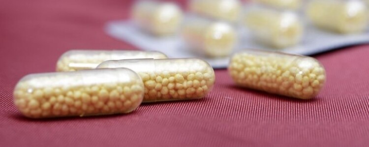 Какое лечение ОКР работает лучше всего? Новое исследование мозга может привести к более индивидуальному выбору