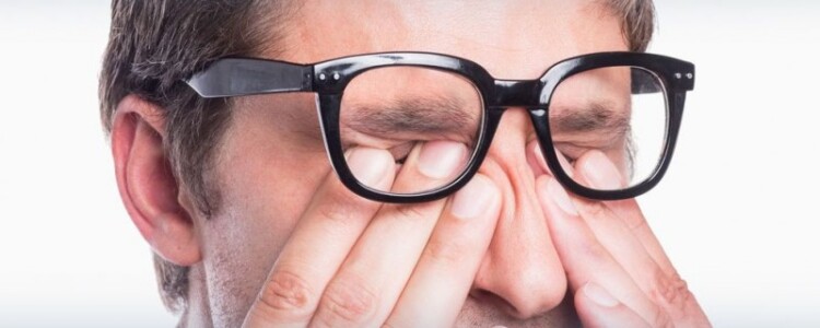 Ученые получили новое представление о том, как работает тонкий кишечник