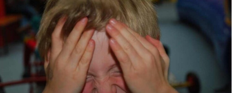 Туберкулез легких