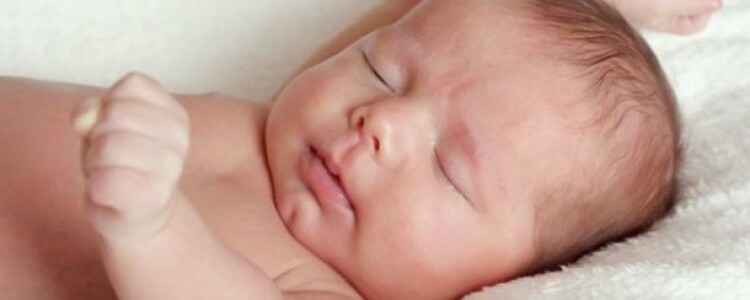 Первая помощь при инфаркте миокарда