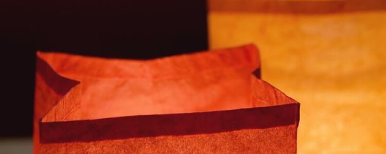 Очищення стічних вод: Методи та Технології для Сприяння Екології