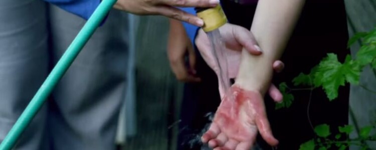 Чтобы спасти жизнь: Исследовательский центр Basser Penn Medicine для BRCA приносит миссию в синагоги по всему США