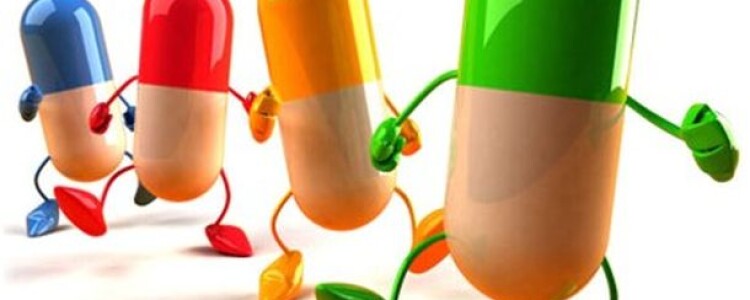 Новый терапевтический подход к борьбе с ожирением показал себя многообещающим в лабораторных испытаниях